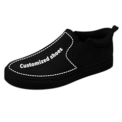 Custom walking shoes for sale  Delivered anywhere in USA 