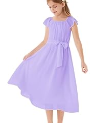 Grace karin girls for sale  Delivered anywhere in UK