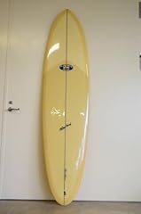 Donald takayama donald for sale  Delivered anywhere in USA 