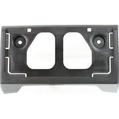 Qskcbxvl license plate for sale  Delivered anywhere in USA 