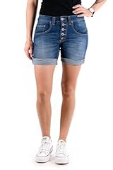 Please pantaloncini p88 usato  Spedito ovunque in Italia 