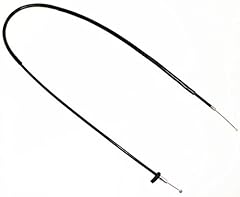Throttle cable fits for sale  Delivered anywhere in USA 