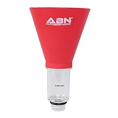 Abn automotive funnel for sale  Delivered anywhere in USA 