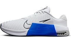 Nike metcon men for sale  Delivered anywhere in USA 