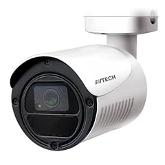 Avtech 634283 telecamera usato  Spedito ovunque in Italia 