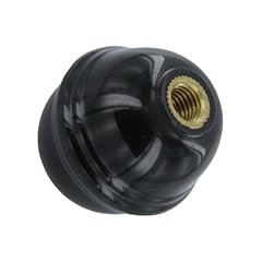 Zeenparts c5nn7213a pomello usato  Spedito ovunque in Italia 