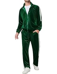 Ragelion mens tracksuit for sale  Delivered anywhere in USA 