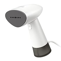 Philips handheld steamer for sale  Delivered anywhere in Ireland