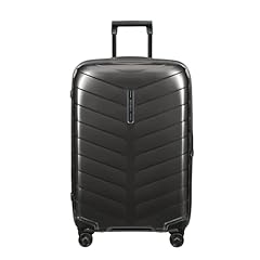 Samsonite attrix spinner for sale  Delivered anywhere in UK