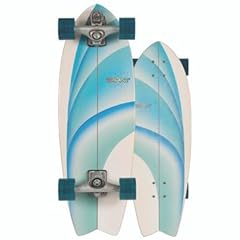 Carver raw emerald for sale  Delivered anywhere in USA 