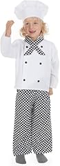 Pretend bee chef for sale  Delivered anywhere in UK