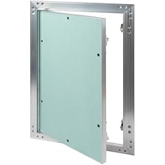 Ecopro vent inch for sale  Delivered anywhere in USA 