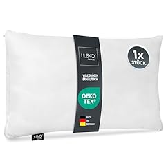 Lileno home coussin d'occasion  Livré partout en France