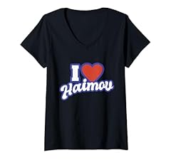 Womens love haimov for sale  Delivered anywhere in USA 