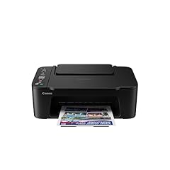 Canon pixma ts3750i for sale  Delivered anywhere in UK