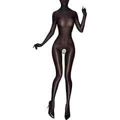 Chictry femme body d'occasion  Livré partout en France