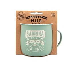 Mug nomade mug d'occasion  Livré partout en France