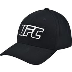 Ufc dad hat for sale  Delivered anywhere in USA 