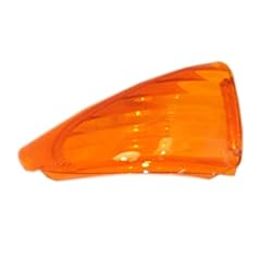 Rear left amber for sale  Delivered anywhere in UK