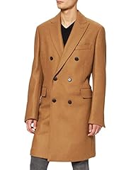 Hackett london broken d'occasion  Livré partout en France