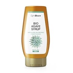 Gymbeam natürlicher bio gebraucht kaufen  Wird an jeden Ort in Deutschland