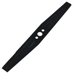 Spares2go 33cm metal for sale  Delivered anywhere in UK