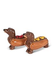 Abbott collection kitsch for sale  Delivered anywhere in USA 