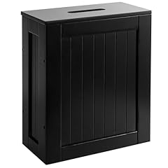 Hylt bathroom storage for sale  Delivered anywhere in UK