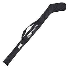 Lingsfire field hockey for sale  Delivered anywhere in USA 