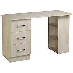 Homcom bureau rangement d'occasion  Livré partout en France