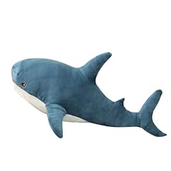 Ophrbu stuffed animal for sale  Delivered anywhere in USA 