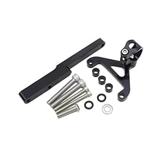 Kcbhsh steering damper for sale  Delivered anywhere in UK