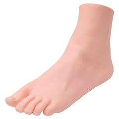 Lifelike manikin feet for sale  Delivered anywhere in USA 