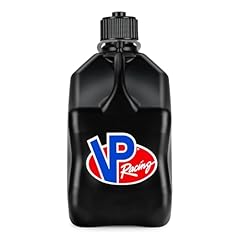 Racing fuels motorsports for sale  Delivered anywhere in USA 