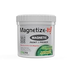 Magnetic paint primer for sale  Delivered anywhere in USA 
