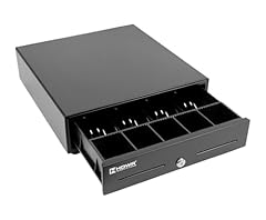 Cassetto per cassa usato  Spedito ovunque in Italia 