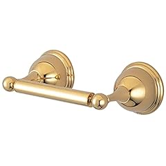 Kingston brass ba3968pb for sale  Delivered anywhere in USA 