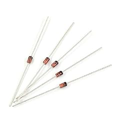 Lehuy2536gh tool part for sale  Delivered anywhere in USA 