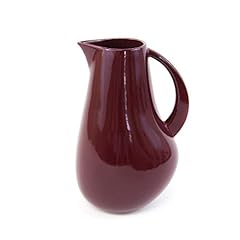 Marsa pitcher for sale  Delivered anywhere in USA 