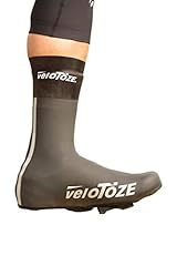 Velotoze neoprene shoe for sale  Delivered anywhere in USA 