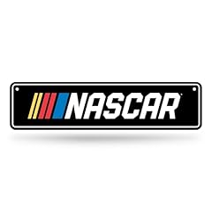 Rico industries nascar for sale  Delivered anywhere in USA 