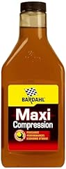 Additif maxi compression d'occasion  Livré partout en France