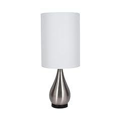 Sagebrook home metal for sale  Delivered anywhere in USA 