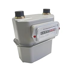 Cixifm mechanical gas for sale  Delivered anywhere in USA 