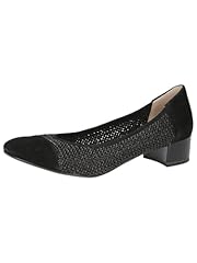 Caprice 22502 scarpe usato  Spedito ovunque in Italia 