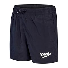 Speedo boys watershorts for sale  Delivered anywhere in UK