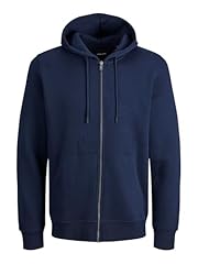 Jack jones plus gebraucht kaufen  Wird an jeden Ort in Deutschland