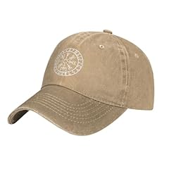 Daily cycling caps for sale  Delivered anywhere in UK