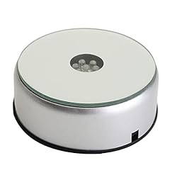Led static light for sale  Delivered anywhere in UK