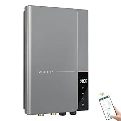 18kw tankless water for sale  Delivered anywhere in USA 